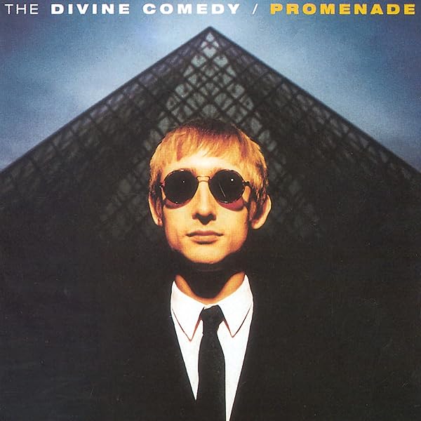 Casanova (Reissue) [VINYL]: Amazon.co.uk: CDs & Vinyl